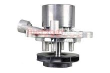 METZGER 4007043